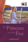 Image for The Princess and the Pea