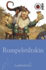 Image for Rumpelstiltskin