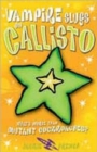 Image for Vampire Slugs on Callisto