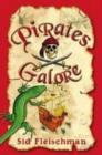Image for Pirates Galore