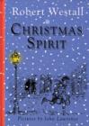 Image for Christmas spirit  : two stories