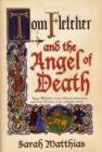 Image for Tom Fletcher and the angel of death