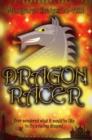 Image for Dragon Racer