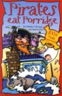 Image for Pirates Eat Porridge