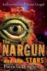 Image for The Nargun and the Stars