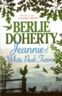 Image for Jeannie of White Peak Farm