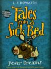 Image for Tales from a Sick Bed