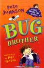 Image for Bug brother