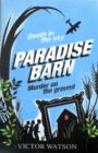 Image for Paradise Barn