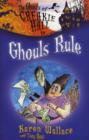 Image for Ghouls Rule