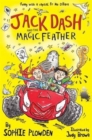 Image for Jack Dash and the Magic Feather