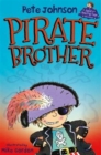 Image for Pirate Brother