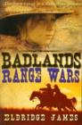 Image for Range Wars