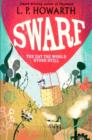 Image for Swarf