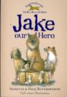 Image for Jake Our Hero
