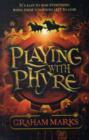 Image for Playing with Phyre