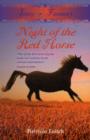 Image for Night of the Red Horse