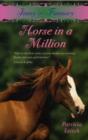 Image for Horse in a Million