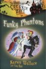 Image for Funky Phantoms