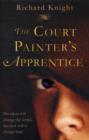 Image for The Court Painter&#39;s Apprentice