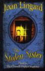 Image for The stolen sister