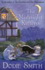 Image for The Midnight Kittens