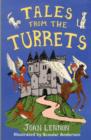 Image for Tales from the Turrets