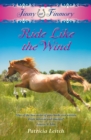 Image for Jinny at Finmory - Ride Like the Wind