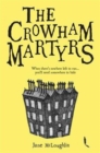 Image for The Crowham Martyrs
