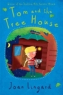 Image for Tom and the tree house