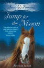 Image for Jinny at Finmory - Jump for the Moon
