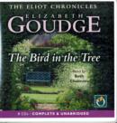 Image for The Bird In The Tree