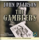 Image for The Gamblers
