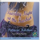 Image for Tuesday Night At The Kasbah