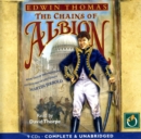 Image for The Chains Of Albion
