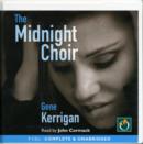 Image for The Midnight Choir