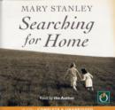 Image for Searching For Home
