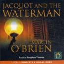 Image for Jacquot And The Waterman