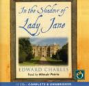 Image for In the shadow of Lady Jane