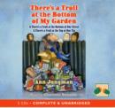 Image for There&#39;s A Troll At The Bottom Of My Garden!