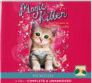 Image for Magic Kitten: Star Dreams &amp; Double Trouble