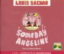 Image for Someday Angeline