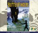 Image for Butterfingers