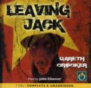 Image for Leaving Jack