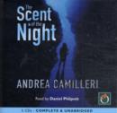 Image for The Scent Of The Night