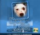 Image for Dog Lost