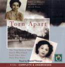 Image for Torn Apart