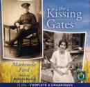 Image for The Kissing Gates