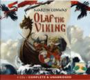 Image for Olaf The Viking