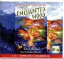 Image for The Enchanted Wood
